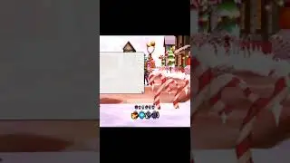 빨리팔기 팁 quick sell