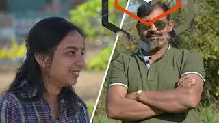 Teachers day 2020 || ACP Warthi