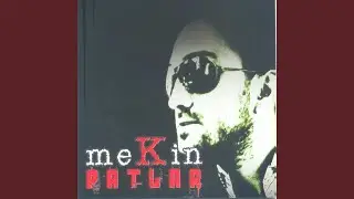 Kızma