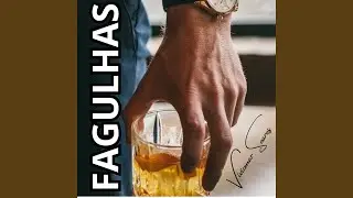 FAGULHAS