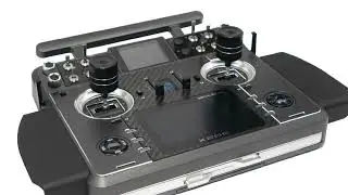FrSky Tandem XE Transmitter 2023