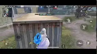 KICCHA GAMERYT Live Stream