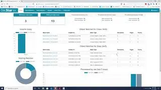 Automated PO Order Entry for Syspro