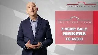 Utah Real Estate Team: 6 Home Selling Mistakes That Can Sink Your Sale