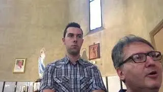 Pane di vita nuova