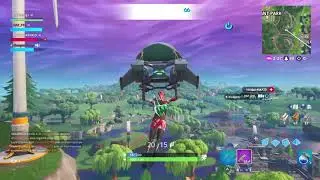 E3 infos audio sur fond de mythos socialos :) &brvbar;&not;._.&curren;&cent; Fortnite ballades