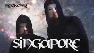 Blackowls - Singapore (Official Preview)