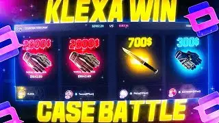 WOW I WON HUGE ON CASE BATTLES ON SKINCLUB ! SKINCLUB PROMO CODE 2024 ! PROMO CODE 2024 ! CS2 2024 !
