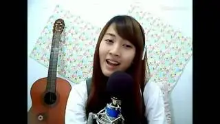 AKB48 - Bokutachi wa tatakawanai (Indonesia) by Angelyn