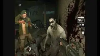 Left 4 Dead