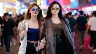Modern Disco Music | Classic 70s&ndash;80s&ndash;90s Disco Style,