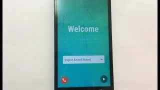 New Way To Bypass Google Account Verification ASUS MOBILES