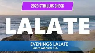 TODAY! 6/6 PAID FOURTH Stimulus Checks 📬 MAILED SOCIAL SECURITY SSI SSDI VA Low Income LALATE2🌆