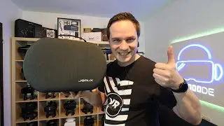 A very useful bag for your PSVR 2 by JSAUX!