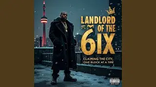 Landlord of the 6ix