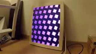 openframe