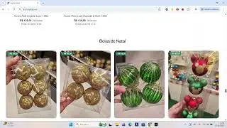 Kazza natal reclame aqui? Kazza natal site &eacute; confi&aacute;vel? Kazza natal site &eacute; seguro comprar?