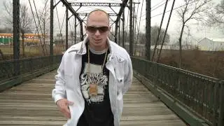 Yung Bama ft. Q-Money - Country Life