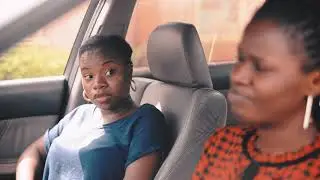 PRIORITY [LATEST CHRISTIAN SHORT FILM]