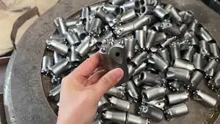 Taper Drill Bits--Rock Drilling Tools #manufacturer #drilling #drillingtools #factoryproducts