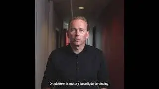 Slimme GACS-integratie met Building Insight Connect &ndash; Jaap Jan Tromp legt uit!
