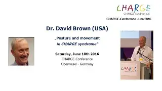 David Brown - 