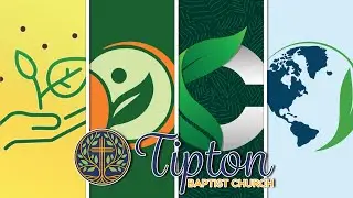 At Home Worship Service! 1 Peter 1