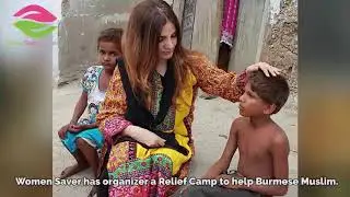 Women Saver Foundation
