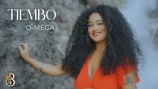 O-m&eacute;ga - TIEMBO (clip officiel)
