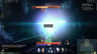 Skyforge 2016 09 06 15 04 00 709