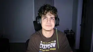 🔴LIVE - Greatest Streamer Of All Time!!!! Content Warning