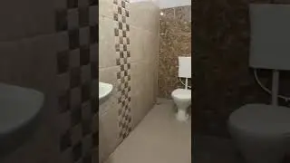 Vaibhav Nagar Video