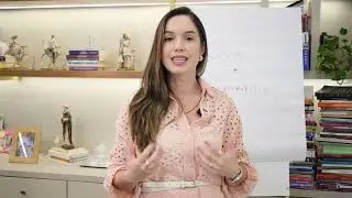 EPISÓDIO#1 - SUCESSO E SACRIFÍCIO - MINUTOS QUE TRANSFORMAM