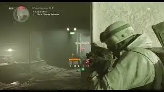 Tom Clancy's The Division 2025 12 09 19 35 07