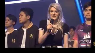 TOP 5 TEAM  QUALIFY FOR PMCO2019 FINAL ||  PUBG MOBILE  ||  PMCO 2019 || HIGHLIGHT GAMING ||