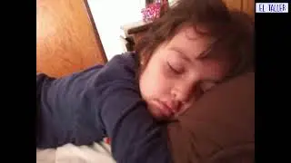 Mi niñito quiere ser independiente/El Taller-Música para niños