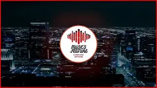Disfigure - Blank _ music feature