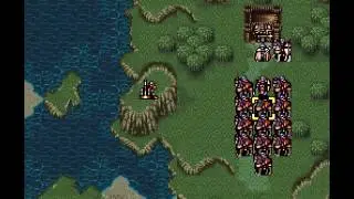 Fire Emblem Heroes: Brave Weapons...