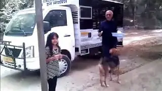 DONATE SOME HELP IN SUFFERING JAIPUR