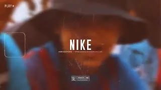 Morad x Jul Type Beat - 