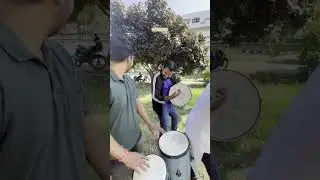Apna Band in IIT 😂|| IIT INDORE || Fun Time || #shorts#jee#viral#iitindore