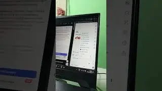 90% Students Don&rsquo;t Know About This! | SIDER Extension for AI & YouTube video Summaries 2025 | Hindi