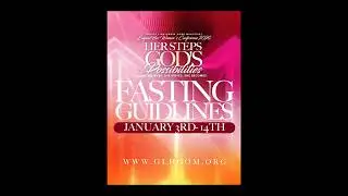 Jan. 12: Day 10 &ndash; Step in Overflow