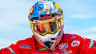 WE LOVE MOTOCROSS ! - 2021 [HD]