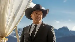 Yellowstone Season 5 Premiere: Craziest Moments and Burning Questions From Two Episodes
