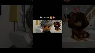 im a coco nut roblox #adoptme #roblox #robloxedit #edit #imacoconut #characteradopt #rblx