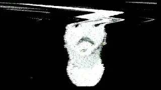 Millennial Glitch - Intro