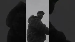 NIMO - MAMA WAR ALLEIN ERZIEHEND | Out now 🔥