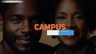 CAMPUS CONFESSIONS RADIO DOCUMENTARY