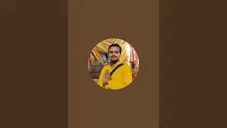 Goljyu Sangeet Mandali is live!